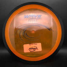 Load image into Gallery viewer, MVP Proton Wave - stock
