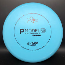 Load image into Gallery viewer, Prodigy ACE BaseGrip P Model US - stock
