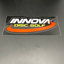 Load image into Gallery viewer, Innova Medium Stickers
