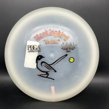 Load image into Gallery viewer, Lone Star Glow Mockingbird
