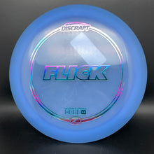Load image into Gallery viewer, Discraft Z Flick - stock
