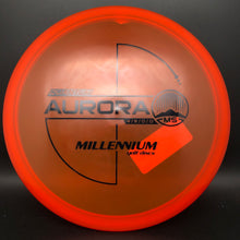 Load image into Gallery viewer, Millennium Quantum Aurora MS - stock
