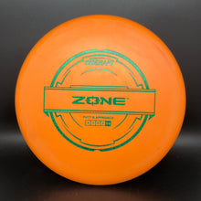 Load image into Gallery viewer, Discraft Putter Line Zone (Pro-D) 173+ stock
