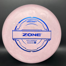 Load image into Gallery viewer, Discraft Putter Line Zone (Pro-D) 173+ stock
