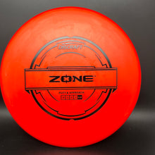 Load image into Gallery viewer, Discraft Putter Line Zone (Pro-D) &lt;172 stock
