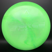 Load image into Gallery viewer, Discraft Swirl ESP Fierce 2022 Tour Series Pierce
