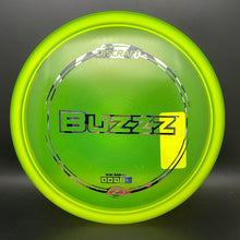 Load image into Gallery viewer, Discraft Z Buzzz - 177 + stock
