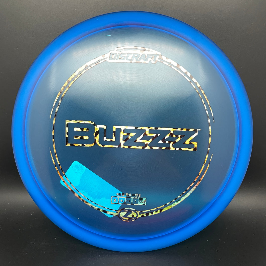 Discraft Z Buzzz - 177 + stock