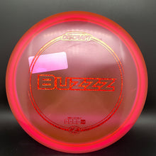 Load image into Gallery viewer, Discraft Z Buzzz - 177 + stock
