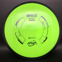 Load image into Gallery viewer, MVP Neutron Impulse - stock
