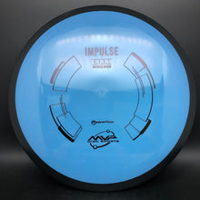 Load image into Gallery viewer, MVP Neutron Impulse - stock

