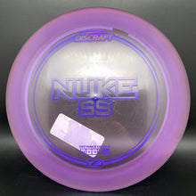 Load image into Gallery viewer, Discraft Z Nuke SS - stock
