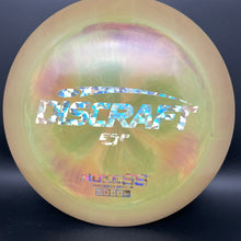 Load image into Gallery viewer, Discraft ESP Nuke SS - stock

