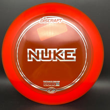 Load image into Gallery viewer, Discraft Z Nuke &lt;172 stock
