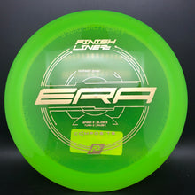 Load image into Gallery viewer, Finish Line Composite Era - green/yellow stock
