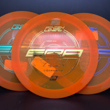 Load image into Gallery viewer, Finish Line Composite Era - orange stock
