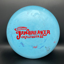 Load image into Gallery viewer, Discraft Jawbreaker Challenger SS- stock
