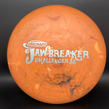 Load image into Gallery viewer, Discraft Jawbreaker Challenger SS- stock
