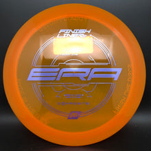 Load image into Gallery viewer, Finish Line Composite Era - orange stock

