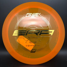 Load image into Gallery viewer, Finish Line Composite Era - orange stock
