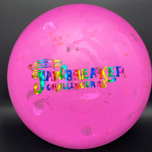 Load image into Gallery viewer, Discraft Jawbreaker Challenger SS- stock
