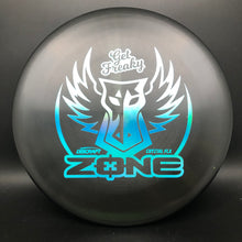 Load image into Gallery viewer, Discraft CryZtal FLX Zone, Get Freaky Smith
