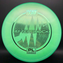 Load image into Gallery viewer, DGA ProLine PL Aftershock - stock
