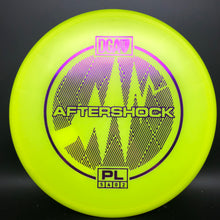 Load image into Gallery viewer, DGA ProLine PL Aftershock - stock
