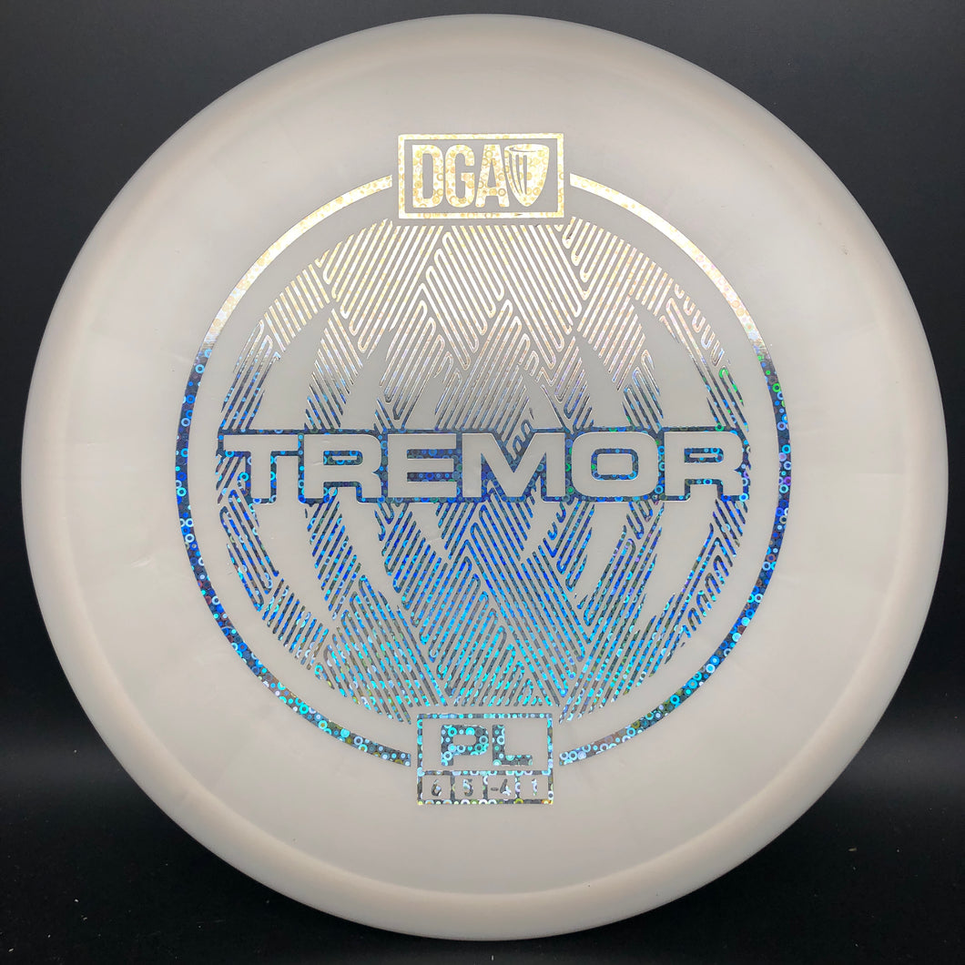 DGA ProLine PL Tremor - stock