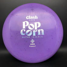 Load image into Gallery viewer, Clash Discs Hardy Popcorn - Stock
