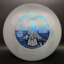 Load image into Gallery viewer, Westside Discs BT Soft Maiden - stock
