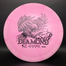 Load image into Gallery viewer, Latitude 64 Retro Burst Diamond - stock
