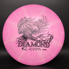 Load image into Gallery viewer, Latitude 64 Retro Burst Diamond - stock
