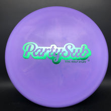 Load image into Gallery viewer, Westside Discs BT Medium Harp - PartySub
