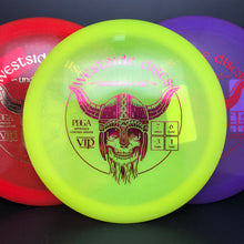 Load image into Gallery viewer, Westside Discs VIP Underworld - stock
