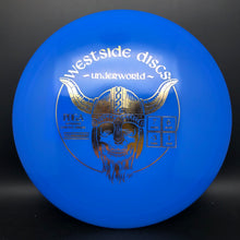 Load image into Gallery viewer, Westside Discs Tournament Underworld - stock
