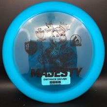 Load image into Gallery viewer, Discmania Active Premium Majesty
