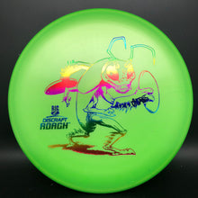 Load image into Gallery viewer, Discraft Big Z Roach - 173-174 stock
