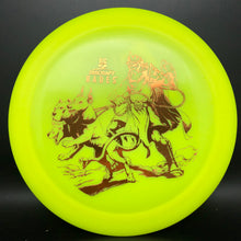 Load image into Gallery viewer, Discraft Big Z Hades - stock
