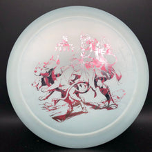 Load image into Gallery viewer, Discraft Big Z Hades - stock
