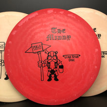 Load image into Gallery viewer, Lone Star Delta I (1) Middy
