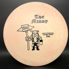 Load image into Gallery viewer, Lone Star Delta I (1) Middy
