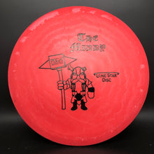 Load image into Gallery viewer, Lone Star Delta I (1) Middy
