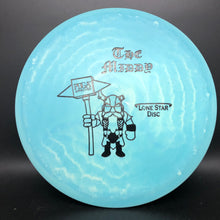 Load image into Gallery viewer, Lone Star Delta I (1) Middy
