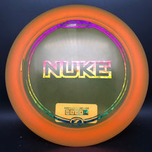 Load image into Gallery viewer, Discraft Z Nuke &lt;172 stock
