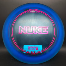 Load image into Gallery viewer, Discraft Z Nuke &lt;172 stock
