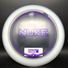 Load image into Gallery viewer, Discraft Z Nuke &lt;172 stock
