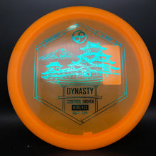Load image into Gallery viewer, Infinite Discs C-Blend Dynasty - Run 4
