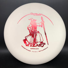 Load image into Gallery viewer, Gateway Super Soft SS Wizard - stock
