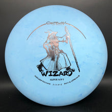 Load image into Gallery viewer, Gateway Super Soft SS Wizard - stock
